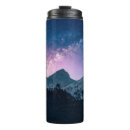 Search for space mountain mugs Night