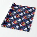 Search for aspen wrapping paper Colorado