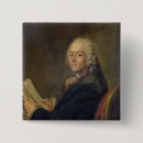 Search for rond Mathematician