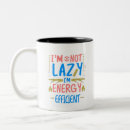 Search for efficient Energy efficient