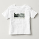 Search for scaffolding clothing Elder