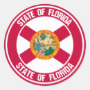 Search for made in florida stickers Flags