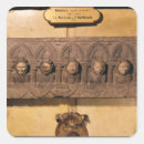 Search for sins stickers 16th