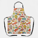 Search for hard aprons Candies