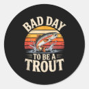 Search for bad day stickers Funny