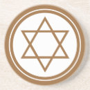 Search for menorah barware Jewish