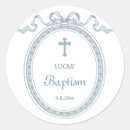 Search for framing stickers Baptism