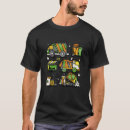 Search for rubbish tshirts Waste