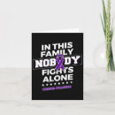 Search for substance abuser cards Support recovery