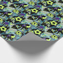 Search for champion wrapping paper Athlete