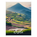 Search for terrace posters Travel