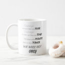 Search for seize day mugs Quote