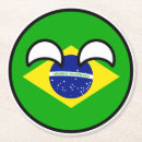 Search for brazil country ball Brazilian flag