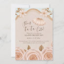 Search for girls princess second birthday invitations For kids