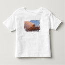 Search for geyser tshirts Black
