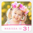 Search for simply stickers Birthday