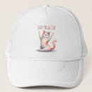 Search for yoga pose hats Namaste