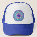 Search for mosaics hats Pattern