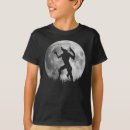 Search for transformer tshirts For kids