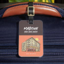 Search for travel accessories Friends the television series