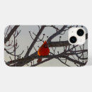 Search for cardinals iphone cases Snow