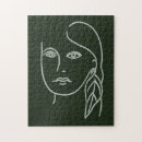 Search for feminism puzzles Women empowerment