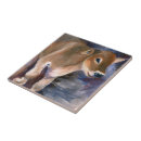 Search for swiss tiles Cow