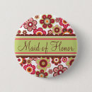 Search for daisy wedding badges Floral