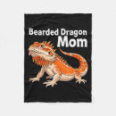 Search for dragon blankets Women