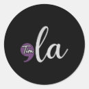 Search for i love la stickers Presidential election