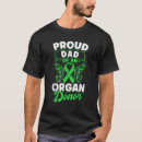 Search for proud tshirts Dad