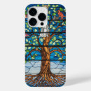 Search for tree of life cases Blue
