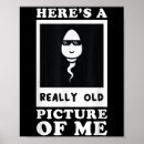 Search for aged posters Picture