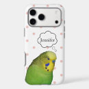 Search for budgie iphone cases Animal