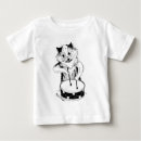 Search for drummer baby shirts Music
