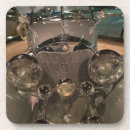 Search for mercedes coasters Antique