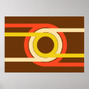 Search for golden ratio posters Abstract