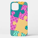 Search for banners iphone cases Retro