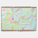 Search for psychedelic trippy blankets Pattern