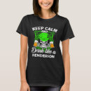Search for st patricks day womens clothing Lucky