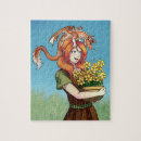 Search for fairy dragon puzzles Magic