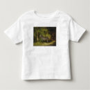 Search for fine art tshirts Stubbs