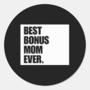 Search for awesome mother stickers Best mum ever