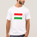 Search for magyar tshirts Hungary