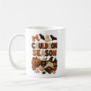 Search for cauldron coffee mugs Cute halloween