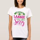 Search for lass clothing Ireland