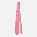 Search for sweet ties Strawberry
