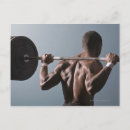 Search for gym postcards Strength