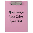 Search for wedding clipboards Bridal shower