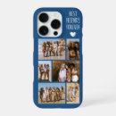 Search for cute girly iphone cases Create your own
